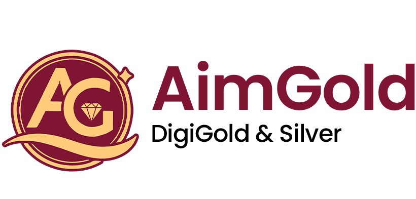 AIM Gold